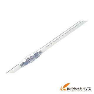 十川 スーパートムフレックスホース TP-25