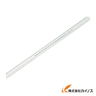 十川 スーパートムフッソeasy配管 FE-15