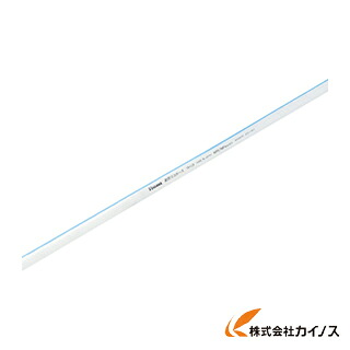 十川 耐熱エコホース TEH-15