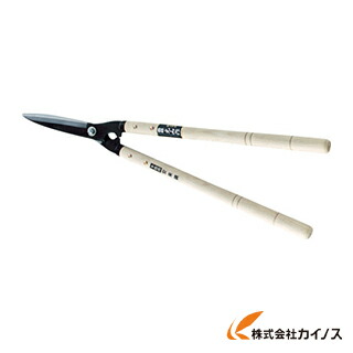 豊稔 光山作 安来鋼付 刈込鋏 HT-2050 花・ガーデン・DIY-その他-DIY・工具