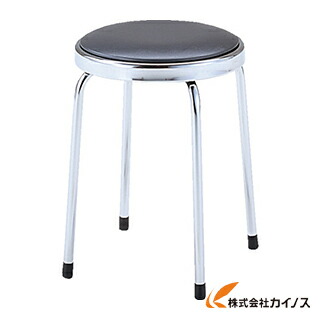 ノーリツ 回転スツール ビニールシート ダークグレー T-691C 7,168円