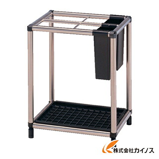ぶんぶく アンブレラスタンド US-Z-34P