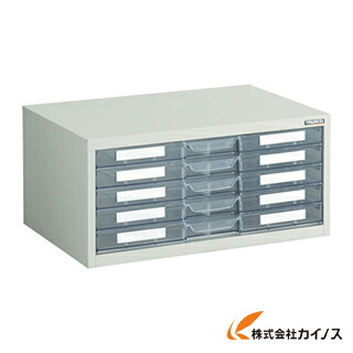 【まさこ】ウチダ5段マップケース図面キャビネット【送料込み】　UCHIDA se-a2-s1_050.jpg