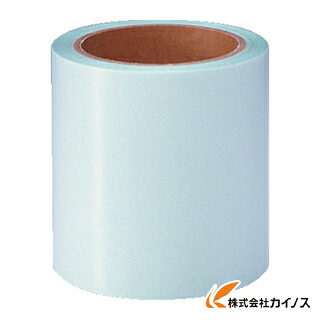 MAX CPM－100H・CPM－100H2専用ラミネートフィルム SL-L100