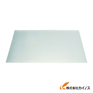 森松 オレフィンデスクマットシングル1390x690 DMJ147DX DIY・工具-花・ガーデン・DIY