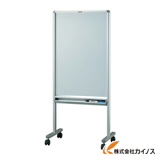 TRUSCO 軽銀製御引き回し板 W645XD400XH1400 MAN065