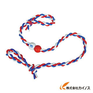楽体(らくだ) RAKUDA