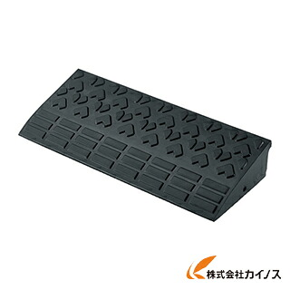 リッチェル 読み込む引きあげるG生まれ変わり天然ゴム製60 G6015 花・ガーデン・DIY-その他-DIY・工具