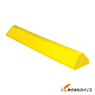 CHECKERS 自動車駐車場立ちふさがる 1829MM CS6S-Y