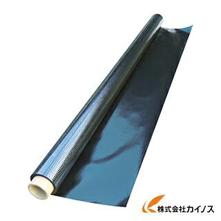 パイオラン ノンスリップシート黒（1100mm×10m） BK-NS-ROLL