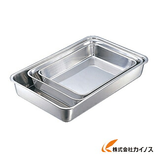 IKD エコ角バット4枚取 E01400001540 9,024円