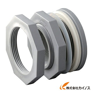スイコー PEフィッティング 80A EPDM PE