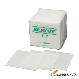 ベンコット ベンコットS－2 S-2