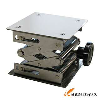 ワーゼフ ラボジャッキSUS30 LJ100