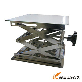ワーゼフ ラボジャッキSUS30 LJ250