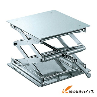 ワーゼフ ラボジャッキSUS30 RJ250