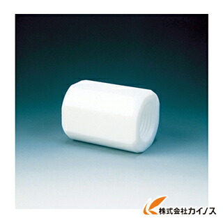 フロンケミカル カップリング RC3／4 NR0090-04