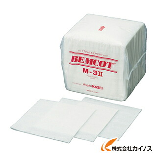 ベンコット ベンコットM3－2 BM-3-2