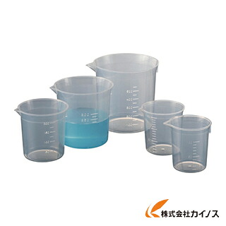 テラオカ ニューデスカップ 200mL 500個入り口・入口 20-4211-02