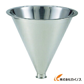 スギコ ステンレスホッパー RWOS-20H