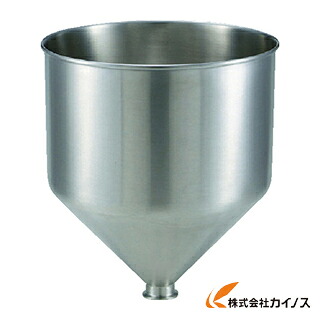 スギコ ステンレスホッパー RWOS-38H