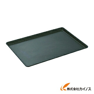 スギコ アルミテフロン加工シートパン T-SITF-S