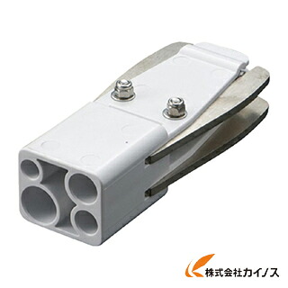 フロンケミカル グルービングカッター（外径6φ、8φ、10φ、12φ） NR1404-10