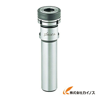ユキワ ニュードリルミルチャック S32-NDC13-160 S32NDC13160 【 通販 おすすめ 人気 価格 安い おしゃれ 】