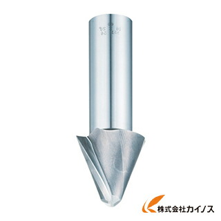 FKD テーパーエンドミル2枚刃15°×10 2TE15X10 【 通信販売 おすすめ 一般受け 必要経費 安上がり 今めかしい】