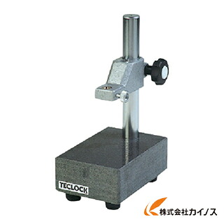 テクロック グラナイトベースススタンド USG-18 USG18 【 激安 通販 おすすめ 人気 価格 安い おしゃれ】