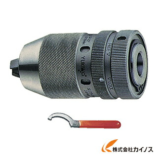 ユキワ ドリームチャック SLC13-J6 SLC13J6 【 通販 おすすめ 人気 価格 安い おしゃれ】