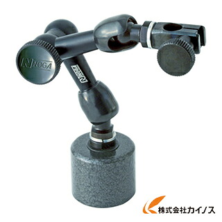 NOGA LCミニホルダー LC6200 【 通販 おすすめ 人気 価格 安い おしゃれ 】 13,296円