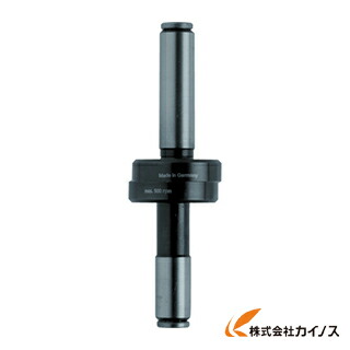ショーン エッジファインダー（芯出しバー） EF0606 【 通販 おすすめ 人気 価格 安い おしゃれ 】