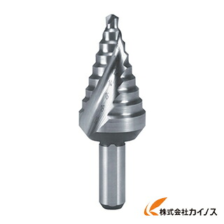 RUKO 2枚刃スパイラルステップドリル 20粍 短尺 101-062 101062 【 通信販売 おすすめ 一般受け 必要経費 安上がり 今めかしい 】