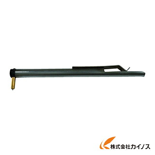 東京精密 差し替え粗さ形状測定子 汎用測定用 0102501 【 通販 おすすめ 人気 価格 安い おしゃれ】