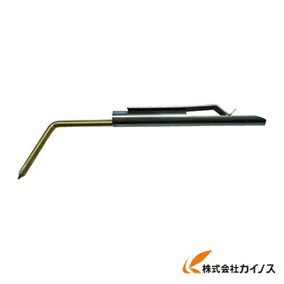 東京精密 差し替え粗さ形状測定子 コーナー・歯面 0102514 【 通販 おすすめ 人気 価格 安い おしゃれ】