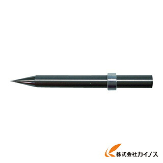 東京精密 輪郭用触針 汎用測定用 DM45505 【 通販 おすすめ 人気 価格 安い おしゃれ】 21,547円