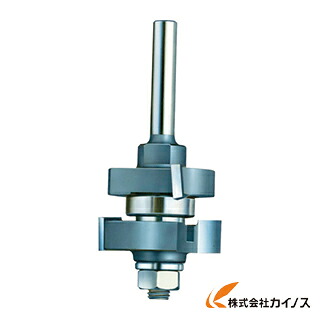 大日商 端っこビット ハギ取り合わせ牡ビット HB 【 通信販売 おすすめ 一般受け 必要経費 坦々たる かっこ良い 】 花・ガーデン・DIY-その他
