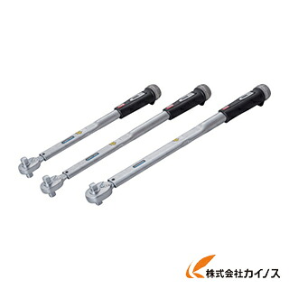 TONE プレ仕掛ける形トルクレンチ 単刀直入仕掛ける・働きかける螺旋釘用 T6MN300R 【 通信販売 おすすめ 一般受け 必要経費 安上がり 今めかしい】