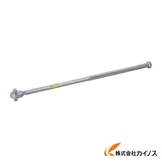 TONE プレセット形トルクレンチ 左右ネジ用 T6L420NR 【 通販 おすすめ 人気 価格 安い おしゃれ】