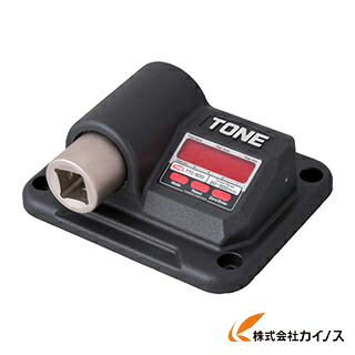 TONE トルクチェッカー TTC-60 TTC60 【 通信販売 おすすめ 一般受け 必要経費 坦々たる 格好のいい】