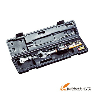 TOP モンキ形／ラチェット形 デジタルトルクレンチセット DS135-15BN DS13515BN 【 通販 おすすめ 人気 価格 安い おしゃれ】