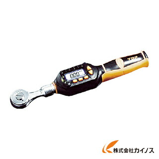 TOP ラチェット形デジタルトルクレンチ DRH060-12BN DRH06012BN 【 通販 おすすめ 人気 価格 安い おしゃれ】