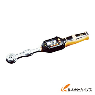 TOP ラチェット形デジタルトルクレンチ DRH085-15BN DRH08515BN 【 通販 おすすめ 人気 価格 安い おしゃれ】