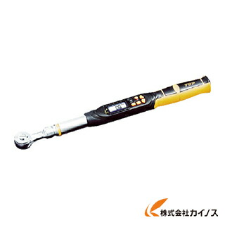 TOP ラチェット形デジタルトルクレンチ DRH135-15BN DRH13515BN 【 通信販売 おすすめ 一般受け 必要経費 安上がり 今めかしい】