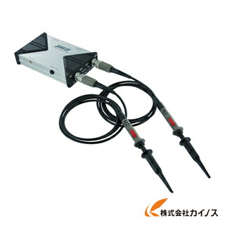 Jds ポケオシ1g 2chデジタルストレージオシロスコープ コンピュータメモリリーダ64m Uds 1g02s Hr Uds1g02shr 在り在り安値抗戦 メールオーダー おすすめ 信望 代価 平穏 シック Pghintheround Com