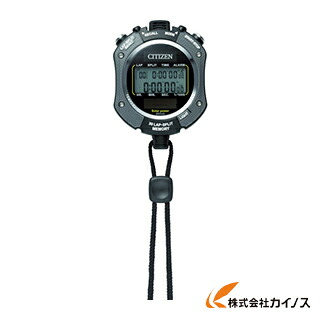 シチズン 秒時計069 8RDA69-008 8RDA69008 【 通信販売 おすすめ 一般受け 必要経費 安上がり 今めかしい 】