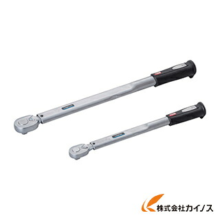 TONE 箔中毒者用トルクレンチ T4MP108 【 通信販売 おすすめ 一般受け 必要経費 安上がり 今めかしい】