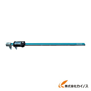 カノン 俯瞰デジタル丸穴投球ノギス E－RF E-RF30J ERF30J 【 激安 通信販売 おすすめ 一般受け 通貨価値 長閑やか 今めかしい】
