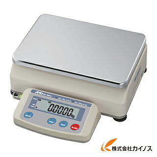 A&D パーソナル電子天びん EK-30KL EK-30KL EK30KL 【 通販 おすすめ 人気 価格 安い おしゃれ】